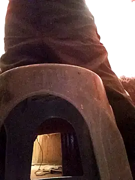 fedvrrico online show from 24, 1, 2025