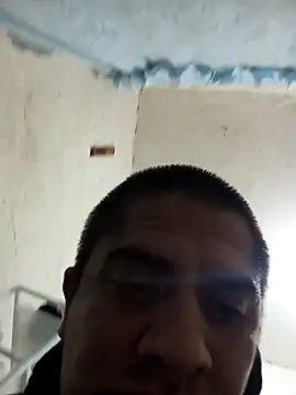 fedvrrico online show from 27, 2, 2025