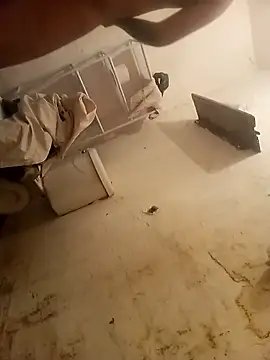 fedvrrico online show from 2, 3, 2025