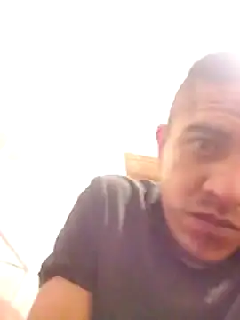 fedvrrico online show from 24, 3, 2026