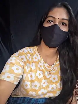 Snapshot of Garima_G chatting on 4, 12, 2024 Garima G online show from 4, 12, 2024