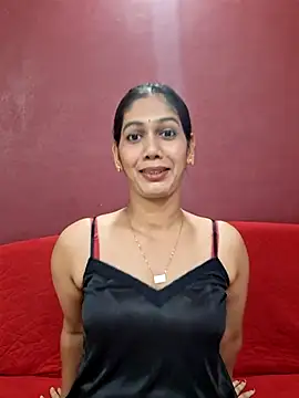 Snapshot of Garima_G chatting on 12, 10, 2025 Garima G online show from 12, 10, 2025