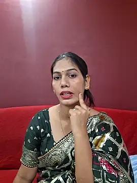 Snapshot of Garima_G chatting on 18, 10, 2025 Garima G online show from 18, 10, 2025