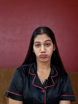 Garima G online show from 1, 3, 2026