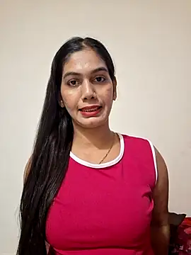 Garima G online show from 27, 3, 2026