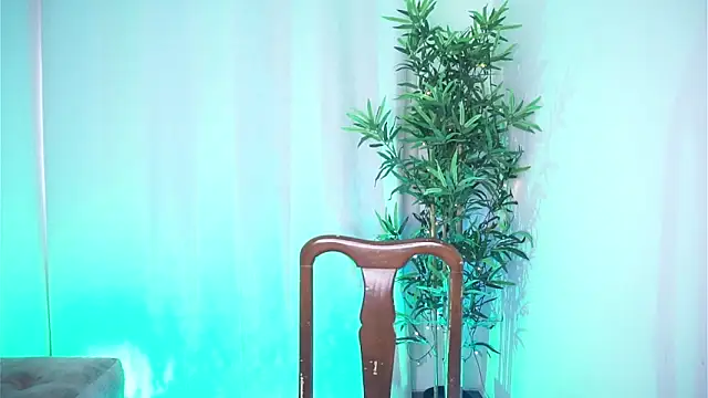 Snapshot of dam0n_fr0st chatting on 2, 12, 2025 dam0n fr0st online show from 2, 12, 2025