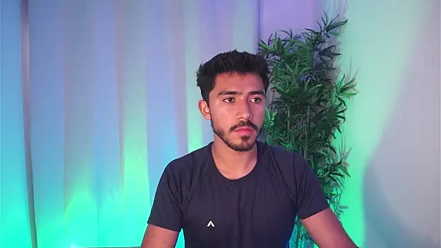 dam0n fr0st online show from 9, 4, 2026