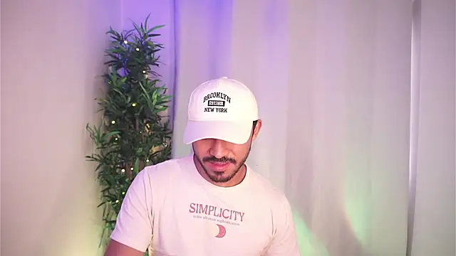 dam0n fr0st online show from 27, 6, 2026