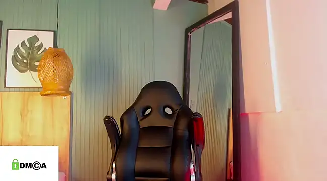 Colby brown03 online show from 8, 3, 2025