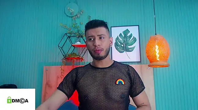 Colby brown03 online show from 11, 3, 2025