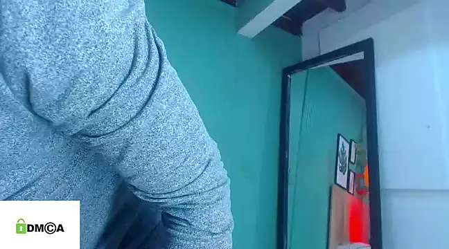 Colby brown03 online show from 14, 3, 2025