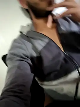 Colby brown03 online show from 3, 10, 2025