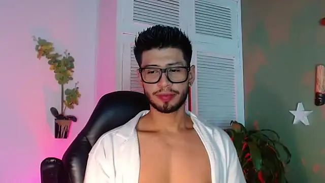 Colby brown03 online show from 19, 11, 2025