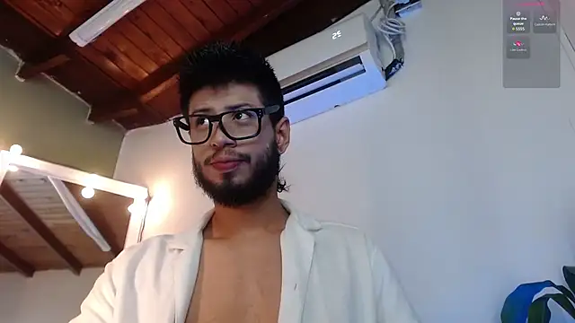 Colby brown03 online show from 4, 2, 2026