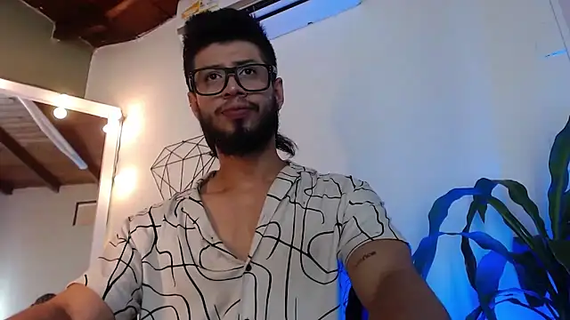 Colby brown03 online show from 5, 2, 2026