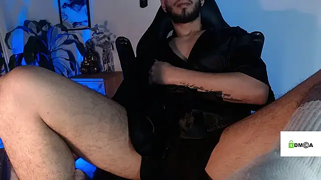 Colby brown03 online show from 22, 5, 2026