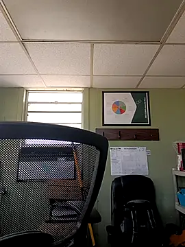 Txdarkmeat74 online show from 26, 11, 2025