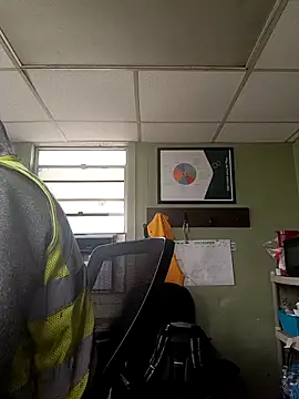 Snapshot of Txdarkmeat74 chatting on 13, 2, 2026 Txdarkmeat74 online show from 13, 2, 2026