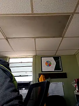 Snapshot of Txdarkmeat74 chatting on 16, 2, 2026 Txdarkmeat74 online show from 16, 2, 2026