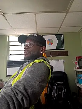 Snapshot of Txdarkmeat74 chatting on 25, 2, 2026 Txdarkmeat74 online show from 25, 2, 2026