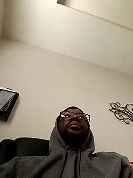 Snapshot of Txdarkmeat74 chatting on 27, 3, 2026 Txdarkmeat74 online show from 27, 3, 2026
