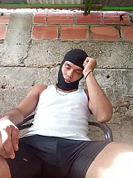 Snapshot of alex_candela chatting on 19, 11, 2025 alex candela online show from 19, 11, 2025