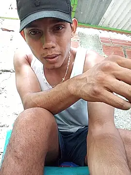 Snapshot of alex_candela chatting on 3, 12, 2025 alex candela online show from 3, 12, 2025