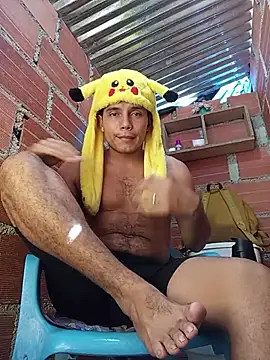 alex candela online show from 25, 6, 2026