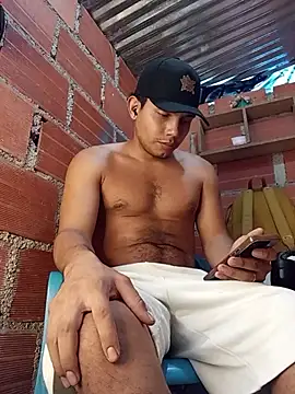 alex candela online show from 2, 7, 2026
