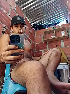 alex candela online show from 5, 7, 2026