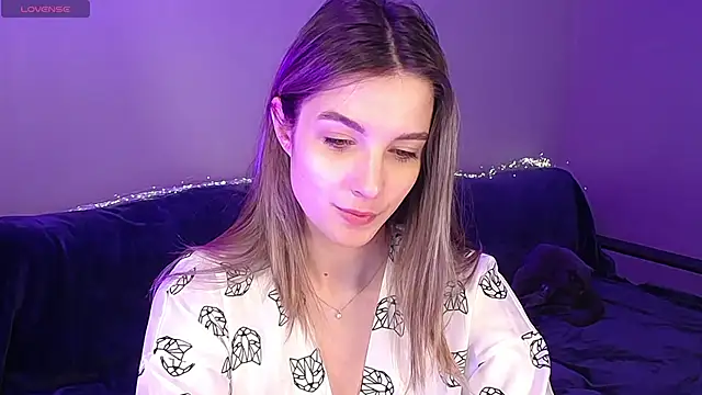 Abigail Wills online show from 20, 4, 2026