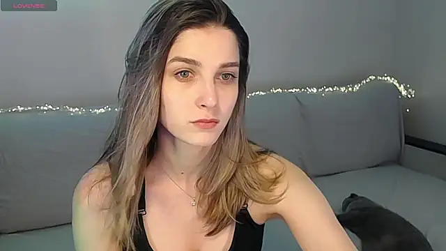 Abigail Wills online show from 7, 8, 2026