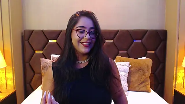 DevonPiers online show from 7, 2, 2025