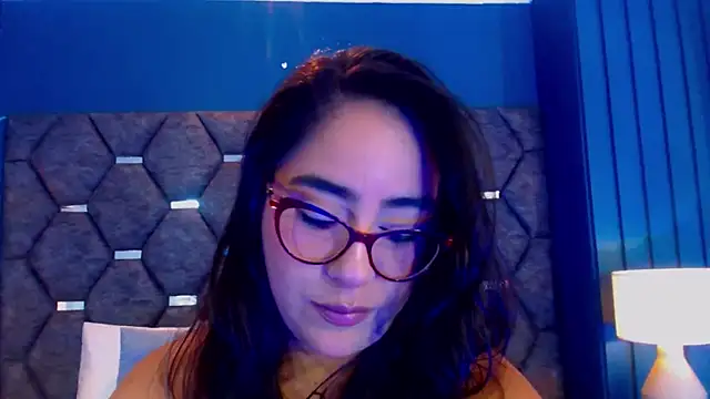 DevonPiers online show from 15, 9, 2025