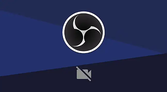 tifaniith online show from 29, 1, 2025
