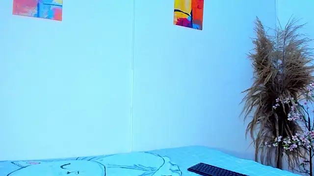 Snapshot of AnnieSofiia chatting on 13, 9, 2025 AnnieSofiia online show from 13, 9, 2025