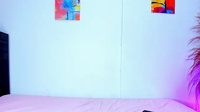 Snapshot of AnnieSofiia chatting on 21, 9, 2025 AnnieSofiia online show from 21, 9, 2025