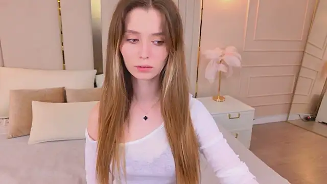 MarybethSnow online show from 22, 5, 2026