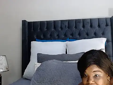 Snapshot of Nastycockaddicttt chatting on 5, 12, 2024 Nastycockaddicttt online show from 5, 12, 2024