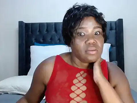 Snapshot of Nastycockaddicttt chatting on 5, 12, 2024 Nastycockaddicttt online show from 5, 12, 2024