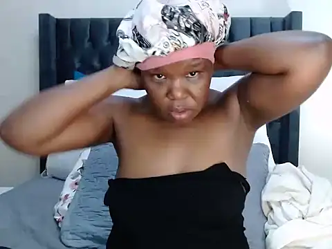 Snapshot of Nastycockaddicttt chatting on 11, 12, 2024 Nastycockaddicttt online show from 11, 12, 2024