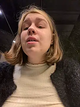 SuzieMurray online show from 18, 12, 2024