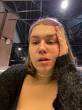 SuzieMurray online show from 23, 12, 2024