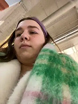 SuzieMurray online show from 15, 1, 2025