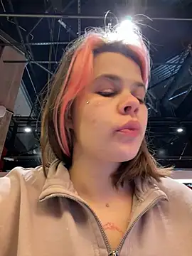 SuzieMurray online show from 29, 1, 2025