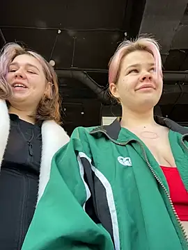 SuzieMurray online show from 7, 2, 2025