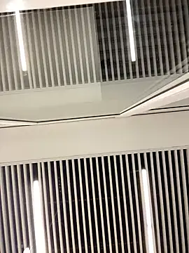 SuzieMurray online show from 12, 2, 2025