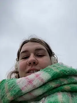 SuzieMurray online show from 13, 3, 2025