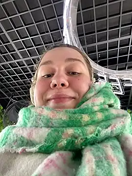 SuzieMurray online show from 18, 3, 2025