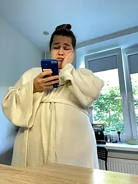 SuzieMurray online show from 19, 9, 2025